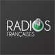 Application Radio Française Webradio - Windows 8
