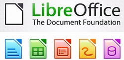 Suite bureautique gratuite : LibreOffice 4