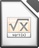 Module LibreOffice : Math