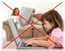 Surveillance de vos enfants sur Internet
