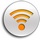 Wifi partagé avec Orange