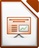 Module LibreOffice : Impress