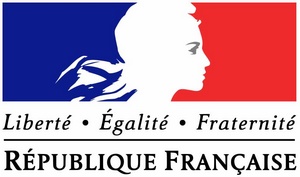 Législation Française concernant l'utilisation du WiFi