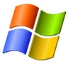 Version de Windows 32 ou 64 bits