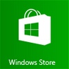 Windows Store Modern UI